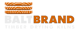 Balt Brand